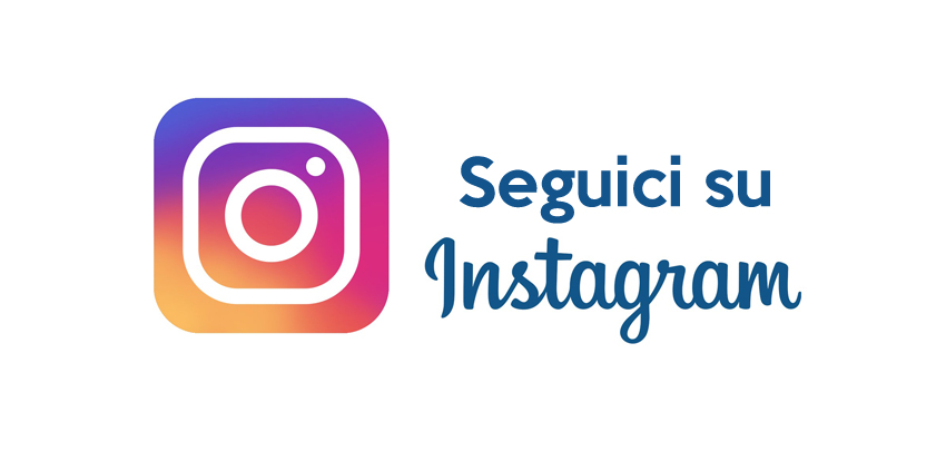 instagram-1-image