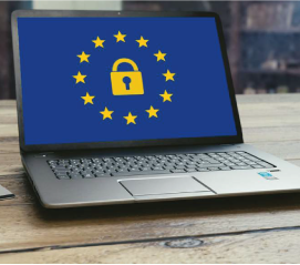Course Image LA PROTEZIONE DEI DATI ALLA LUCE DELLE NUOVE DISPOSIZIONI VIGENTI