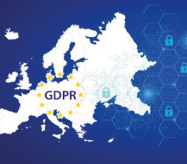 Course Image PROTEZIONE DEI DATI IN SANITA': FORMAZIONE BASE E SPECIFICA